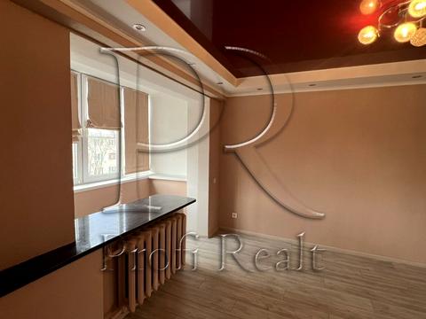 квартира за адресою Данила Щербаківського вул. (Щербакова), 49