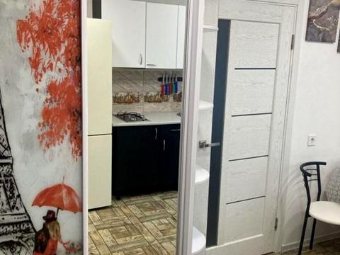 будинок за адресою проспект свободы, 15