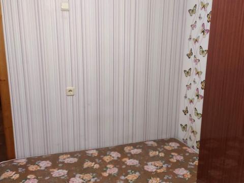 квартира по адресу Авалиани ул., 5-А