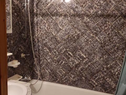 квартира по адресу Авалиани ул., 5-А