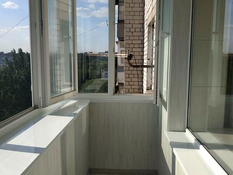 квартира по адресу Авалиани ул., 5-А