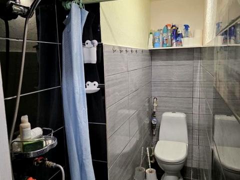 будинок за адресою проспект свободы, 15