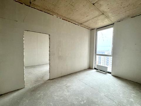 квартира за адресою Геранієва вул., 8