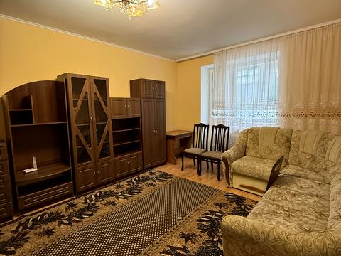 квартира за адресою Зарічанська вул., 22/3