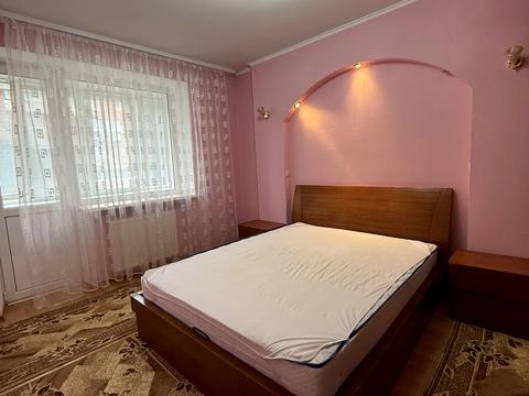 квартира за адресою Зарічанська вул., 22/3