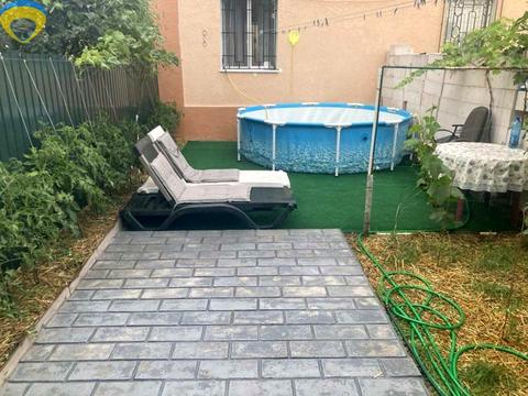 будинок за адресою проспект свободы, 15