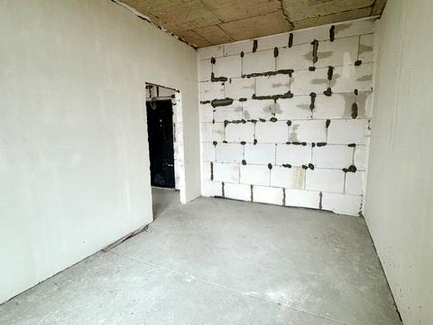 квартира за адресою Геранієва вул., 8