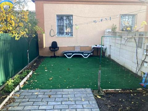 будинок за адресою проспект свободы, 15