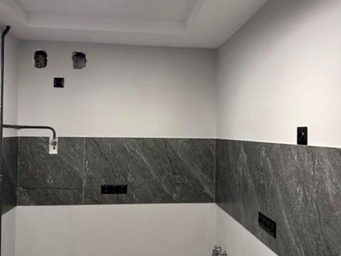 квартира по адресу Світлицького ул., 21