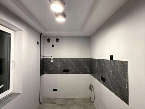 квартира по адресу Світлицького ул., 21