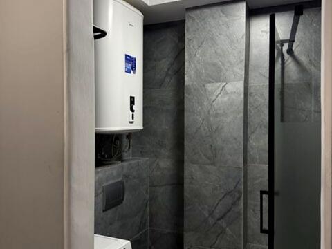 квартира по адресу Світлицького ул., 21