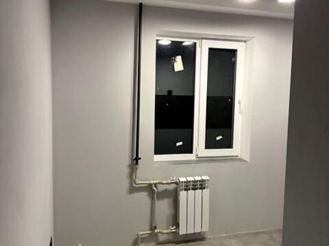 квартира по адресу Світлицького ул., 21