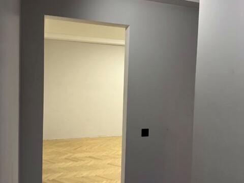 квартира по адресу Світлицького ул., 21