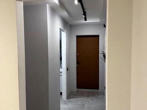 квартира по адресу Світлицького ул., 21