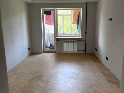 квартира по адресу Світлицького ул., 21