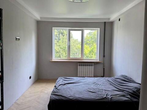 квартира по адресу Світлицького ул., 21