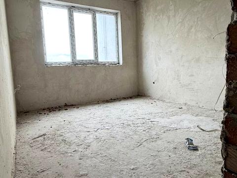 квартира по адресу Ольги Кисилёвской ул., 37