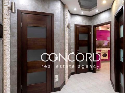 квартира за адресою Борщагівська вул., 152-А