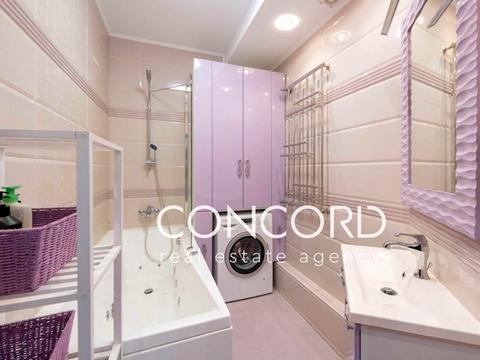 квартира за адресою Борщагівська вул., 152-А