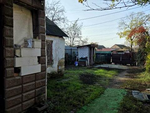 будинок за адресою проспект свободы, 15