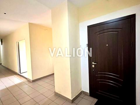 квартира за адресою Автозаводська вул., 29-А