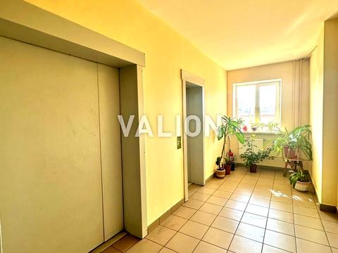 квартира за адресою Автозаводська вул., 29-А