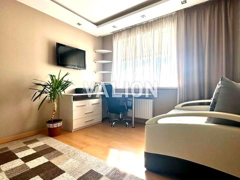 квартира за адресою Автозаводська вул., 29-А