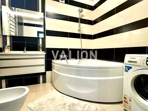 квартира за адресою Автозаводська вул., 29-А