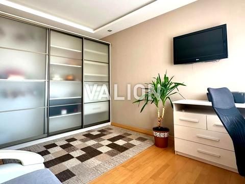 квартира за адресою Автозаводська вул., 29-А