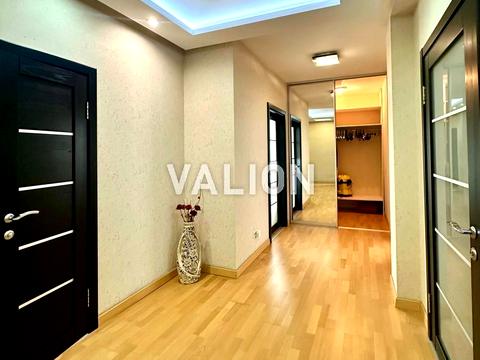 квартира за адресою Автозаводська вул., 29-А