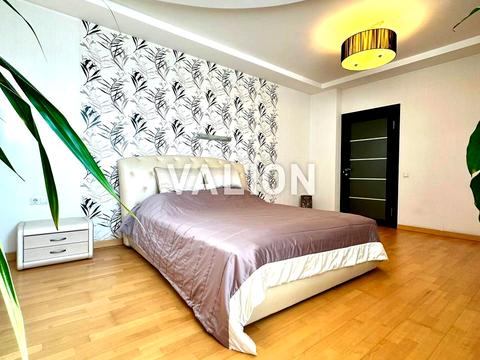 квартира за адресою Автозаводська вул., 29-А