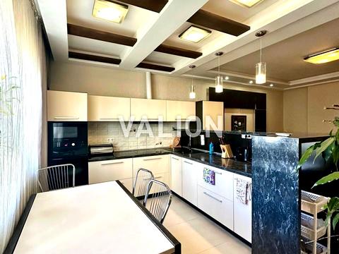 квартира за адресою Автозаводська вул., 29-А