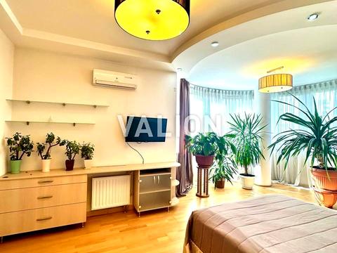 квартира за адресою Автозаводська вул., 29-А