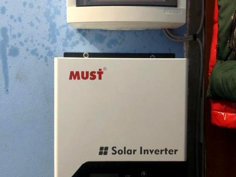 будинок за адресою проспект свободы, 15