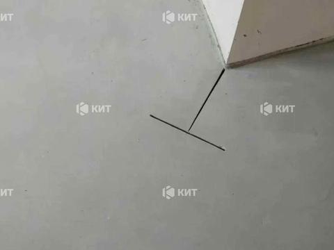 квартира по адресу Лосевский пер., 4