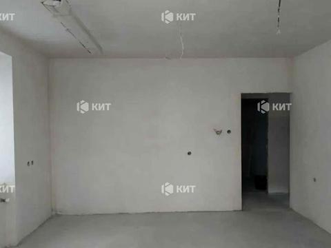 квартира по адресу Лосевский пер., 4