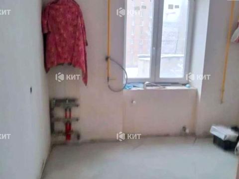 квартира по адресу Лосевский пер., 4