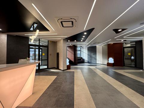 квартира за адресою Курортний пров., 2/5