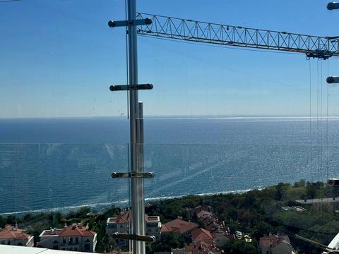 квартира за адресою Курортний пров., 2/5