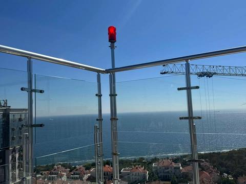 квартира за адресою Курортний пров., 2/5