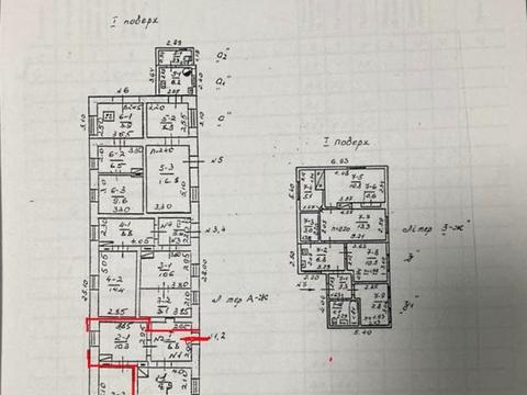 будинок за адресою проспект свободы, 15