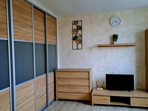 квартира за адресою Олександрівська вул., 1