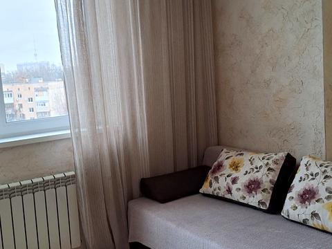 квартира за адресою Олександрівська вул., 1