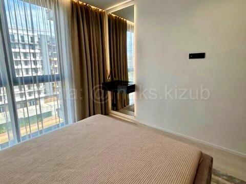 квартира по адресу Легоцкого ул., 80