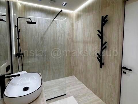 квартира по адресу Легоцкого ул., 80