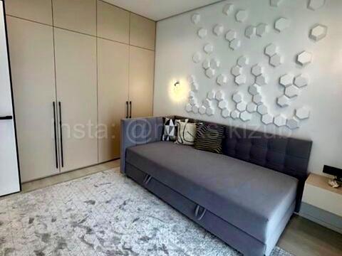 квартира по адресу Легоцкого ул., 80