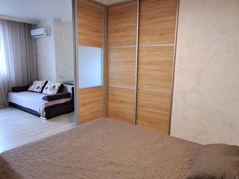 квартира за адресою Олександрівська вул., 1