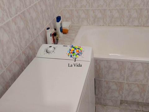 квартира за адресою Бориса Гмирі вул., 3