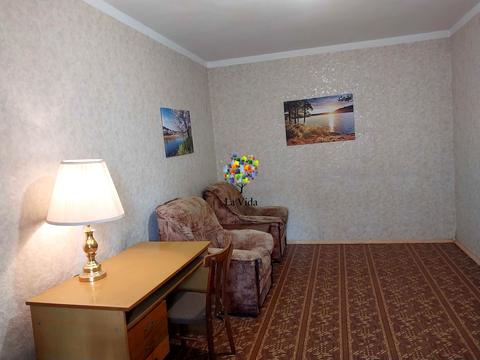 квартира за адресою Бориса Гмирі вул., 3