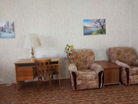 квартира за адресою Бориса Гмирі вул., 3